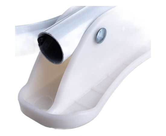 Складной стул FIT каркас алюминиевый сплав, 440х520х730 мм 78321 – изображение 5