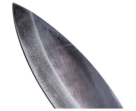 Универсальный кукри SOLARIS S7103 – изображение 5