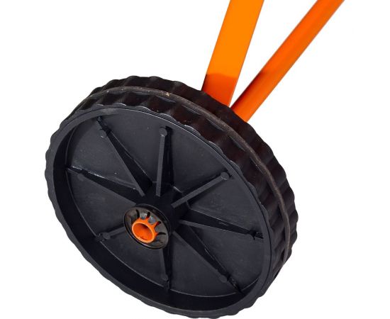 Бетономешалка Вихрь БМ-160 74/1/3 – изображение 5