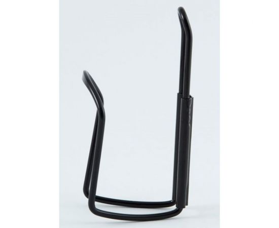 Универсальный велосипедный держатель для бутылок Ecos HBH01 004738 – изображение 5