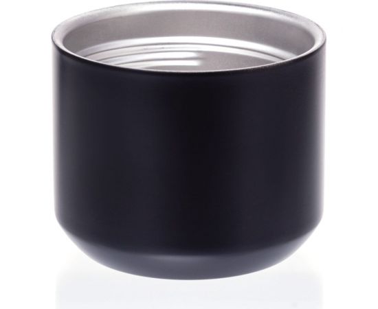 Вакуумный термос с контейнером для заваривания Forester Mobile 0.9 л MC-6 – изображение 6