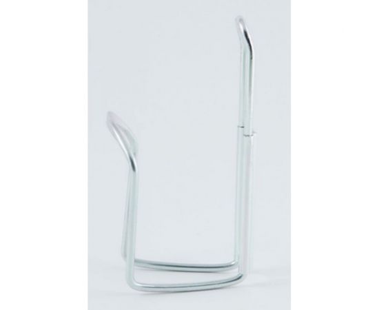 Универсальный велосипедный держатель для бутылок Ecos HBH01 004738 – изображение 6