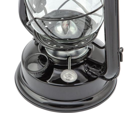 Лампа керосиновая Летучая мышь SPARTA 932305 – изображение 6