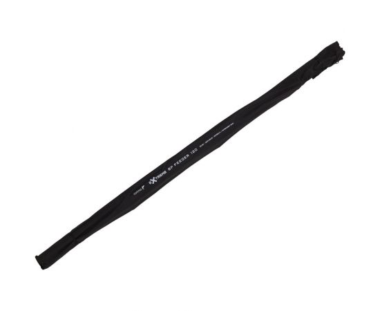 Фидерное удилище SALMO Extreme BP FEEDER 120 3.60 3137-360 – изображение 6