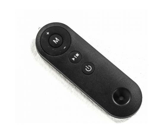 Беговая дорожка DFC SLIM T-SL – изображение 6