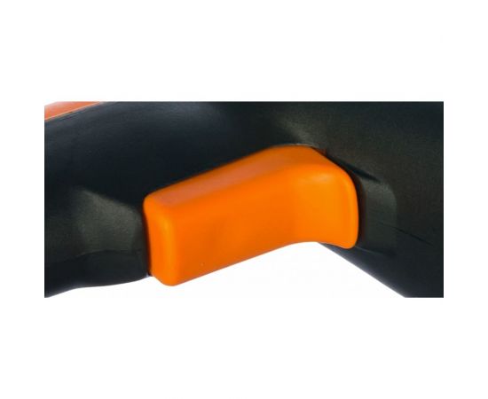 Перфоратор ВИХРЬ П-800К 72/3/6 – изображение 6