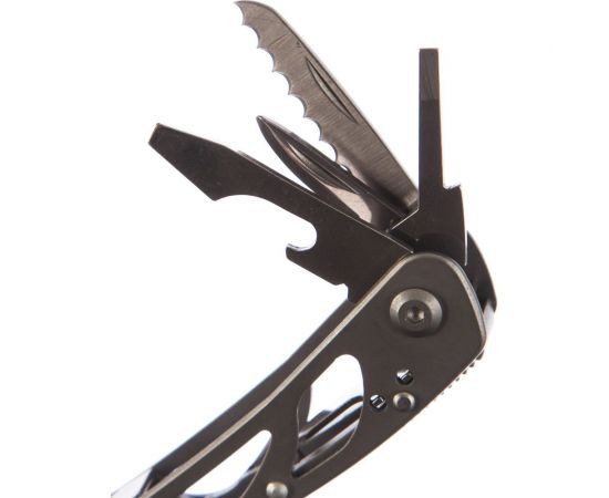 Компактный мультитул Ganzo G104S – изображение 6