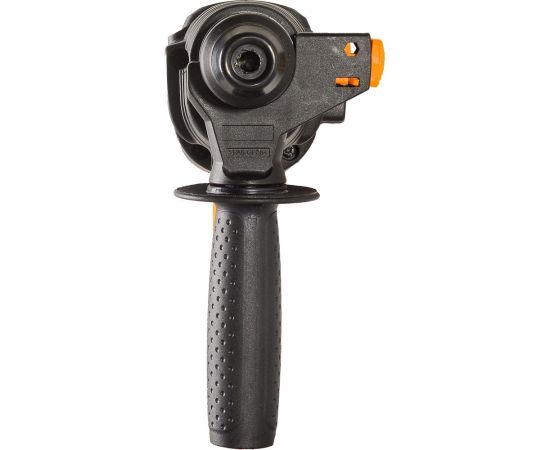 Перфоратор ВИХРЬ П-650К 72/3/5 – изображение 7