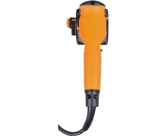 Перфоратор ВИХРЬ П-800К 72/3/6 – изображение 7