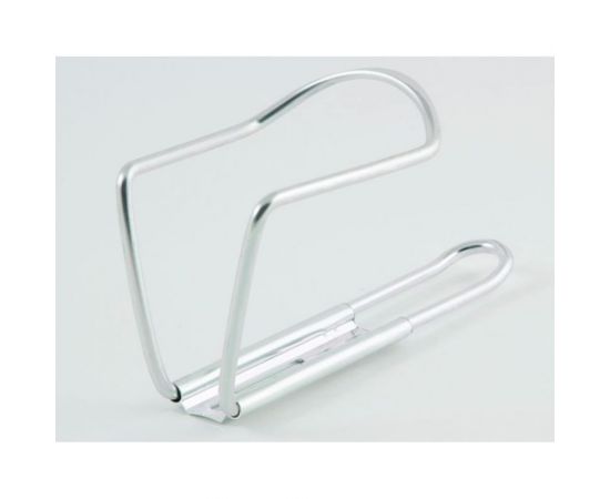 Универсальный велосипедный держатель для бутылок Ecos HBH01 004738 – изображение 7