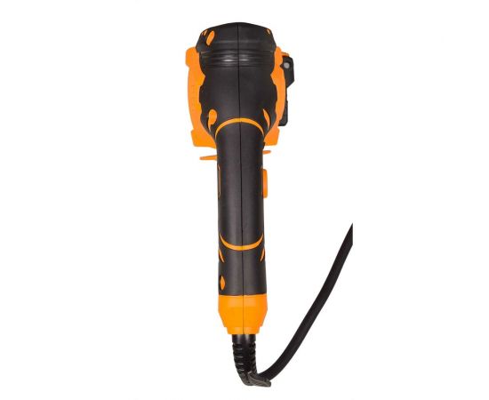 Перфоратор Вихрь П-5А-1000 72/3/11 – изображение 7