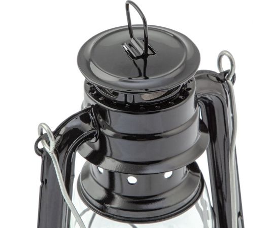 Лампа керосиновая Летучая мышь SPARTA 932305 – изображение 7