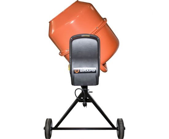 Бетономешалка Вихрь БМ-20АЧ 74/1/20 – изображение 7