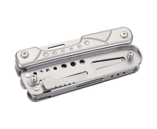 Мультитул Roxon Phantom S802 V2.0 S802V20 – изображение 7