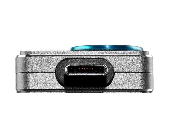 Тепловизор для смартфона INFIRAY P2 PRO kit fb0186 9547 – изображение 8