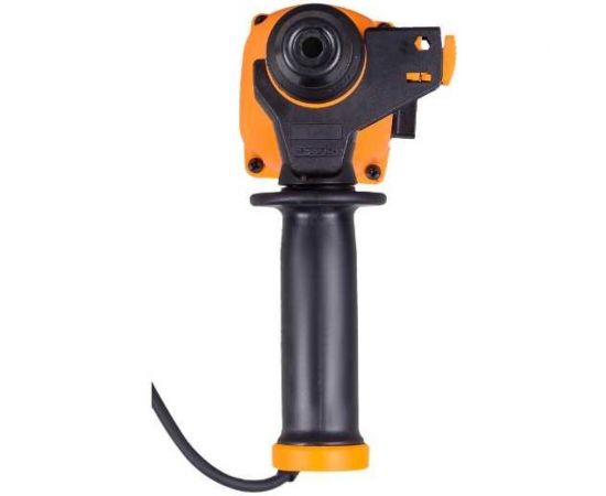 Перфоратор ВИХРЬ П-800К 72/3/6 – изображение 8