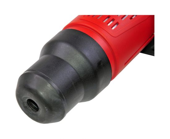 Перфоратор Elitech П 1755ЭМ HD E2205.005.00 201379 – изображение 9