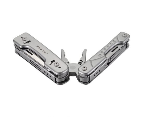 Мультитул Roxon Phantom S802 V2.0 S802V20 – изображение 9