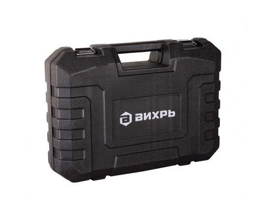 Перфоратор Вихрь П-5А-1000 72/3/11 – изображение 10