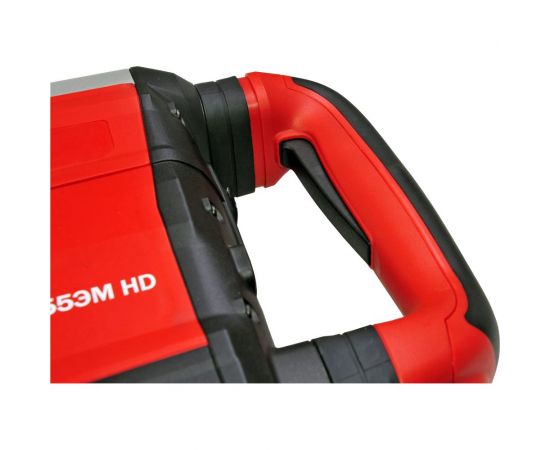 Перфоратор Elitech П 1755ЭМ HD E2205.005.00 201379 – изображение 10