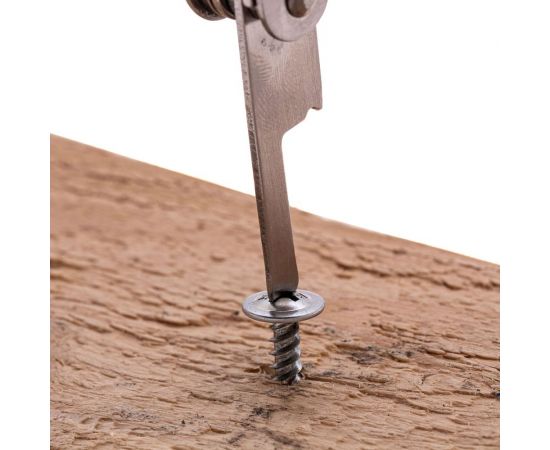 Трансформер SPARTA 156 мм,15 предметов 17610 – изображение 10