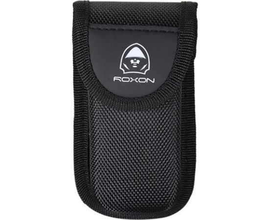 Мультитул Roxon Phantom S802 V2.0 S802V20 – изображение 10