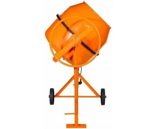 Бетономешалка Вихрь БМ-18АП 74/1/19 – изображение 10