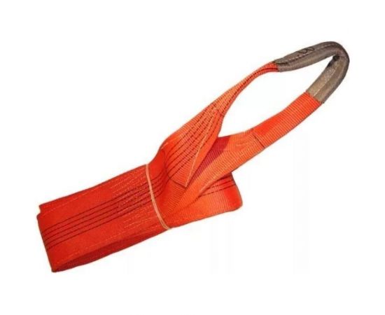 Текстильная петлевая стропа OCALIFT СТП 5 т, 3 м, 150 мм stp11653 