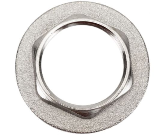 Контргайка Rvc 3/4 00868 