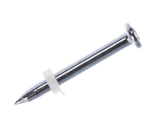 Гвозди по бетону 100 шт. TOUA T DN 37 Р8 