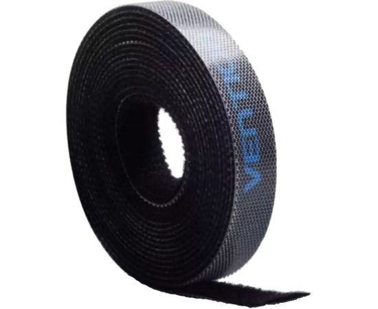 Кабельный хомут Vention 5 м KAABJ 