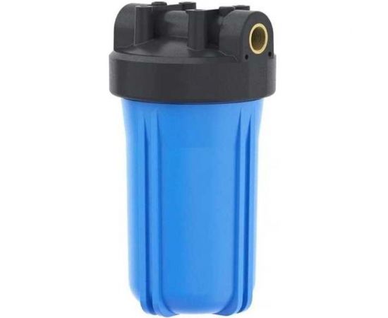 Магистральный фильтр Беламос 10BB 