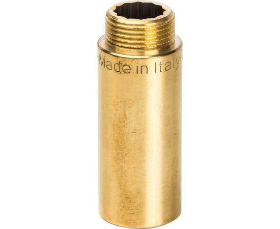 Удлинитель STOUT 3/4X70 SFT-0001-003470 RG008Q0O796HG0 