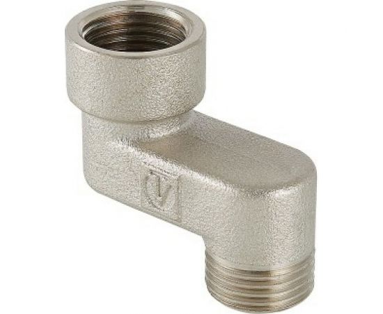 Эксцентрик VALTEC 3/4x10мм, внутренняя-наружная VTr.094.N.05010 