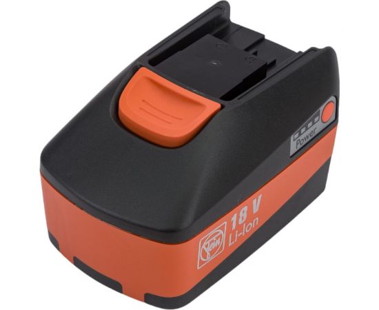 Аккумулятор Li-Ion 18V 6Ah Fein 92604175020 