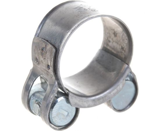 Шарнирный хомут DARW1 27-29 50385 