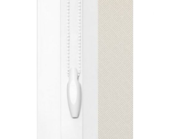 Утяжелитель для рулонных штор Decofest 2 шт. А0000032474 