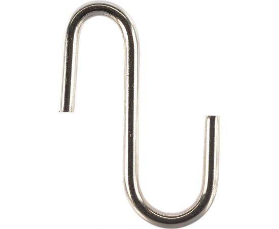 Комплект из 5 крючков WasserKRAFT K-415 