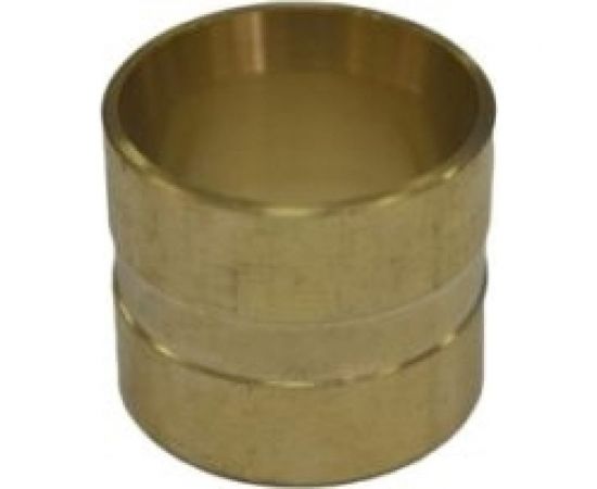 Гильза Rvc РЕХ 20 02497 