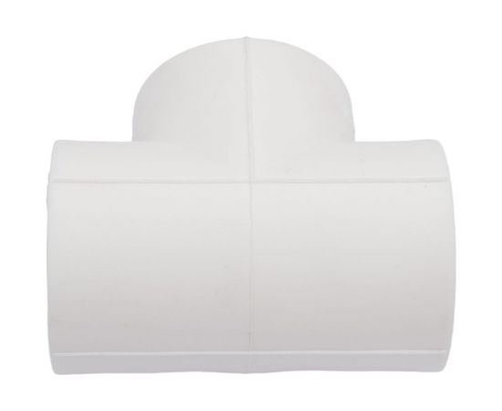 Тройник SLT AQUA PP-R 32 мм SLTFT132 