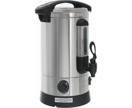 Электрокипятильник Foodatlas HLB-10L ЦБ000000853 