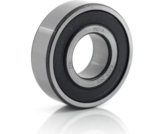 Подшипник ZNL 180203 6203 2RS 