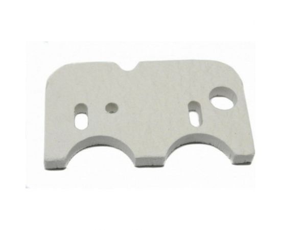 Экран для котла Baxi Slim 1.490 In 3202520 