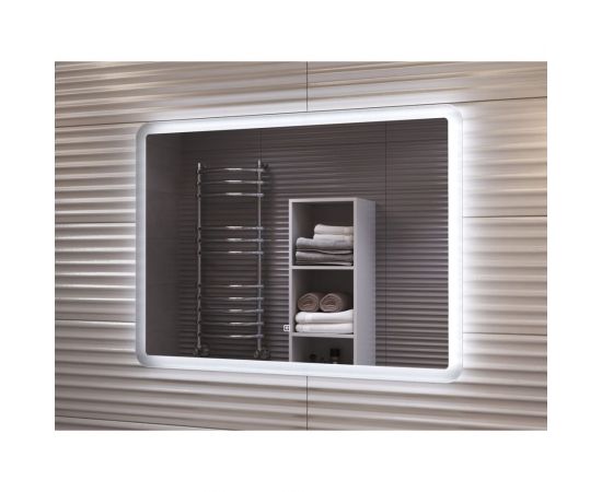 Зеркало Vigo Wing Classic 800 z.WIN.80.Classic 