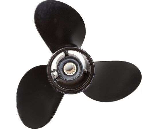 Гребной алюминиевый винт Skipper для Suzuki 40-60, 3x11 5/8""x11"" SK58100-88L23-019 
