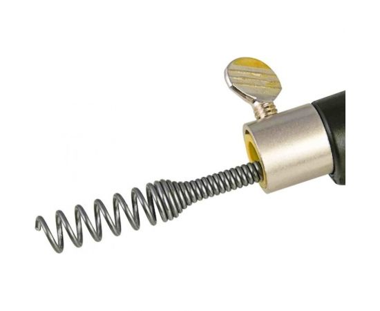 Ручная прочистная вертушка Домочист ВПР6-5 