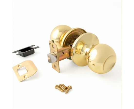 Защёлка Vanger 6072-05-G 28060 