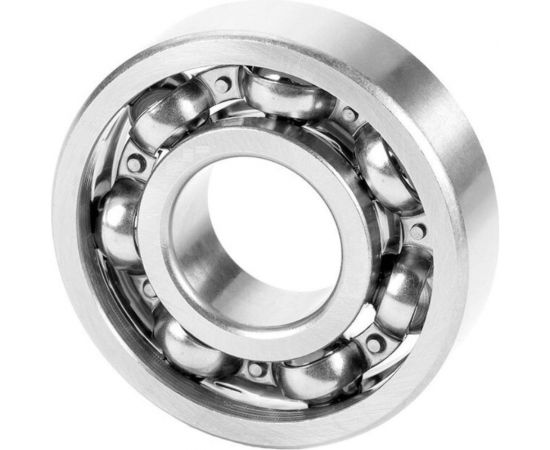 Подшипник ZKL 6007 35х62х14 мм 6007_7 