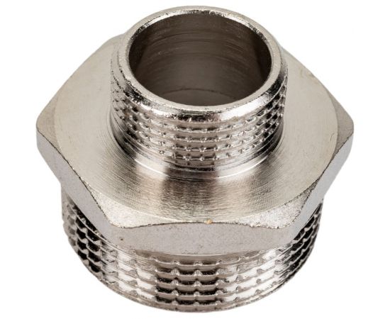 Бочонок Terma 3/4-1.1/4 40174 