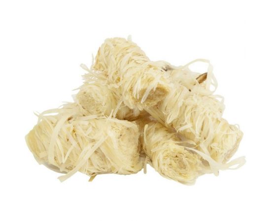 Роллы для розжига ROYALGRILL 32 шт, 80-147 